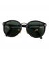 RAY-BAN（レイバン）の古着「サングラス」｜ブラック