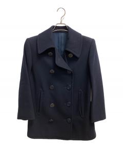 中古・古着通販】POLO RALPH LAUREN (ポロ・ラルフローレン) ダブル