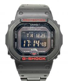 CASIO（カシオ）の古着「G-SHOCK（ジーショック）」