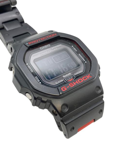 CASIO（カシオ）CASIO (カシオ) G-SHOCK（ジーショック）の古着・服飾アイテム