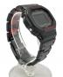 CASIO (カシオ) G-SHOCK（ジーショック）：10000円