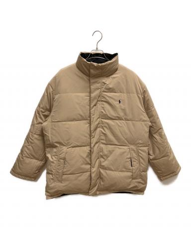 中古・古着通販】POLO RALPH LAUREN (ポロ・ラルフローレン