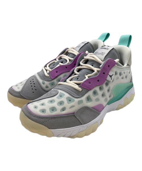 NIKE（ナイキ）NIKE (ナイキ) JORDAN DELTA 2 