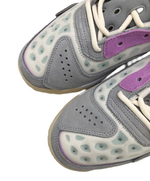 NIKE（ナイキ）NIKE (ナイキ) JORDAN DELTA 2 