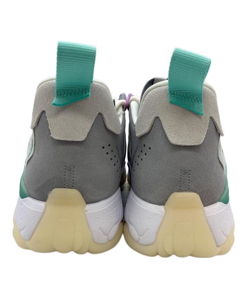 NIKE（ナイキ）NIKE (ナイキ) JORDAN DELTA 2 