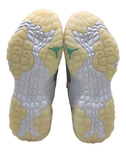 NIKE（ナイキ）NIKE (ナイキ) JORDAN DELTA 2 