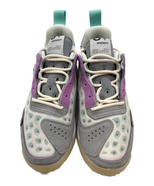 NIKE（ナイキ）NIKE (ナイキ) JORDAN DELTA 2 