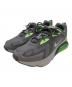 NIKE（ナイキ）の古着「Air Max 200 WTR（エア マックス 200 TWR）」｜グレー