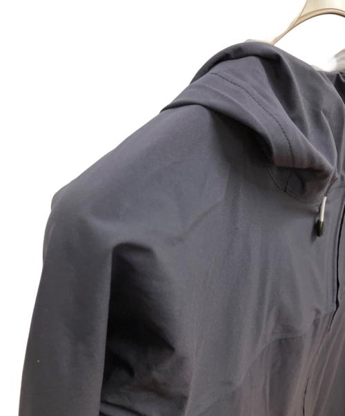 MILLET（ミレー）MILLET (ミレー) TYPHON 50000（ティフォン 50000） ネイビー サイズ:SIZE Lの古着・服飾アイテム