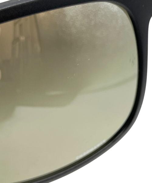 RAY-BAN（レイバン）RAY-BAN (レイバン) CHROMANCE　サングラスの古着・服飾アイテム
