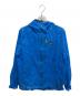 Patagonia（パタゴニア）の古着「メンズ・フーディニ・ジャケット ナイロンジャケット」｜ブルー