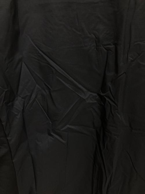 ARC'TERYX（アークテリクス）ARC'TERYX (アークテリクス) ATOM JACKET 中綿ジャケット ブラック サイズ:SIZE Mの古着・服飾アイテム