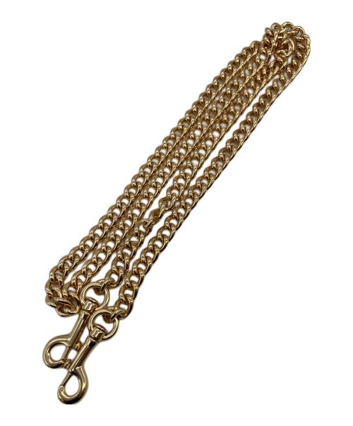 COACH（コーチ）COACH (コーチ) ポピー クロスボディ バッグ 2WAYバッグ　 エンジの古着・服飾アイテム