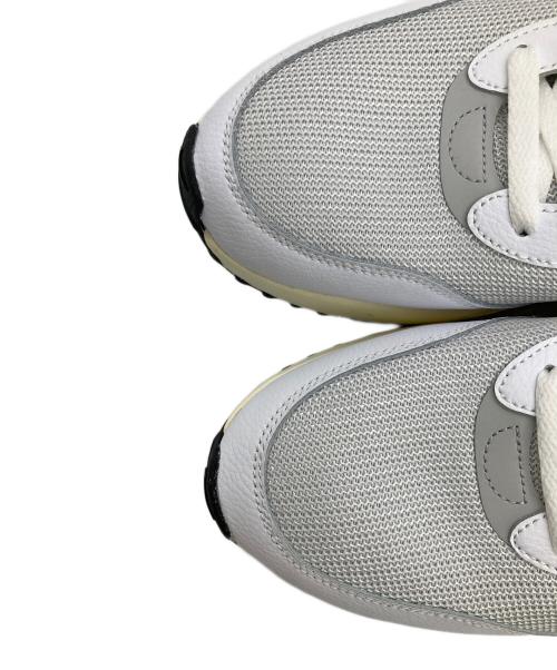 NIKE（ナイキ）NIKE (ナイキ) Air Max SYSTM 