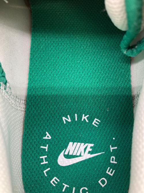 NIKE（ナイキ）NIKE (ナイキ) Air Max SYSTM 