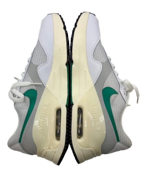 NIKE（ナイキ）NIKE (ナイキ) Air Max SYSTM 