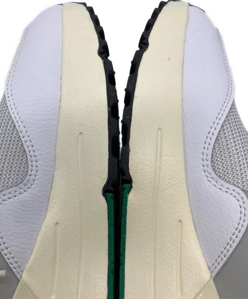 NIKE（ナイキ）NIKE (ナイキ) Air Max SYSTM 