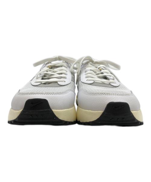 NIKE（ナイキ）NIKE (ナイキ) Air Max SYSTM 