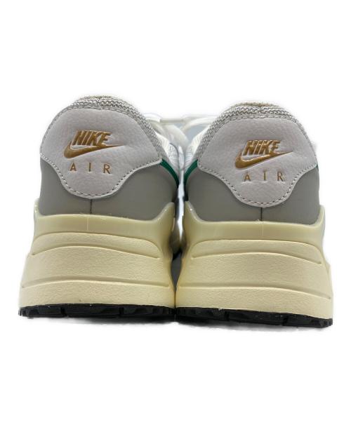 NIKE（ナイキ）NIKE (ナイキ) Air Max SYSTM 