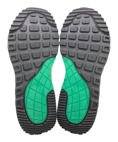 NIKE（ナイキ）NIKE (ナイキ) Air Max SYSTM 