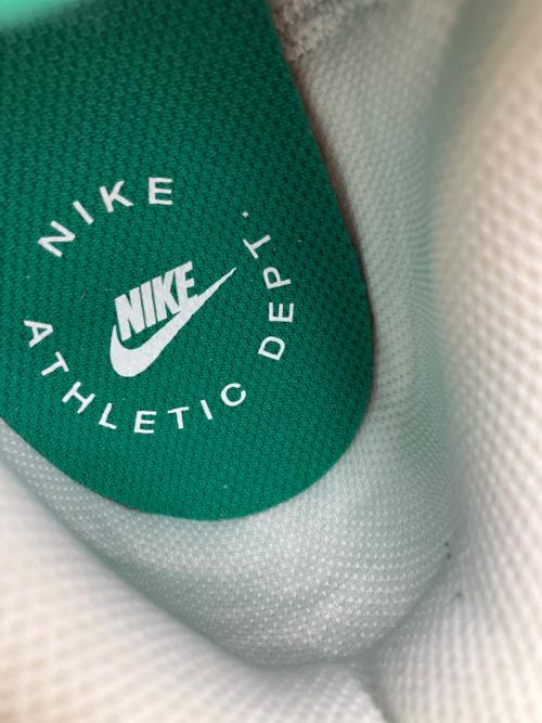 NIKE（ナイキ）NIKE (ナイキ) Air Max SYSTM 