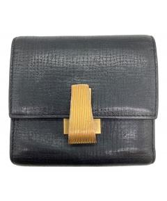 中古・古着通販】Maison Margiela (メゾンマルジェラ) L字ファスナー