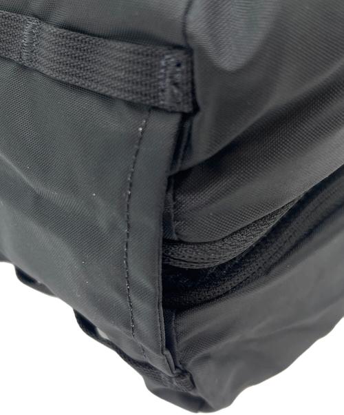 ARC'TERYX（アークテリクス）ARC'TERYX (アークテリクス) インデックス ギア オーガナイザー ブラック 未使用品の古着・服飾アイテム