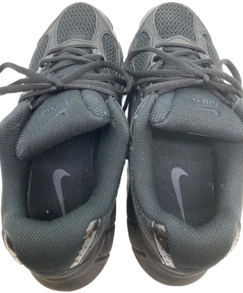 NIKE（ナイキ）NIKE (ナイキ) ローカットスニーカー ブラック サイズ:SIZE 25cmの古着・服飾アイテム