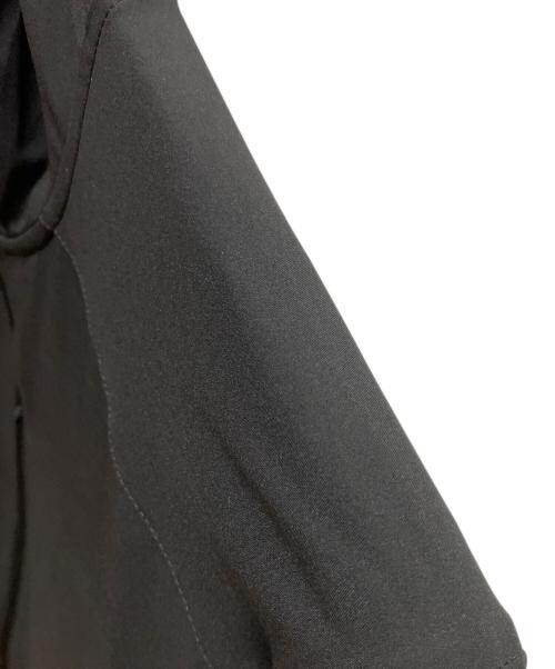 ARC'TERYX（アークテリクス）ARC'TERYX (アークテリクス) Sima Hoody マウンテンパーカー ブラック サイズ:SIZE Mの古着・服飾アイテム