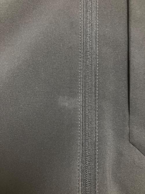 ARC'TERYX（アークテリクス）ARC'TERYX (アークテリクス) Sima Hoody マウンテンパーカー ブラック サイズ:SIZE Mの古着・服飾アイテム