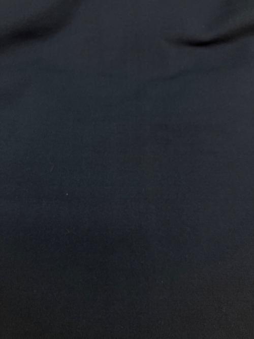 ARC'TERYX（アークテリクス）ARC'TERYX (アークテリクス) Kyanite Lightweight Hoody（カイヤナイトライトウェイトフーディ）フリースジャケット ブラック サイズ:SIZE Lの古着・服飾アイテム