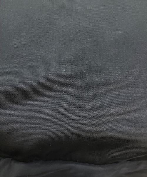 PORTER（ポーター）PORTER (ポーター) タンカー　3WAY DOCUMENT BAG W zip ブラックの古着・服飾アイテム