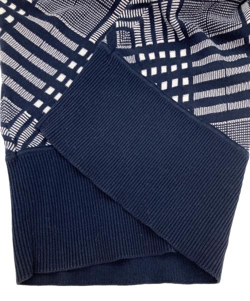 BROOKS BROTHERS（ブルックスブラザーズ）BROOKS BROTHERS (ブルックスブラザーズ) ベスト ネイビー サイズ:SIZE BB2/BB体2号の古着・服飾アイテム