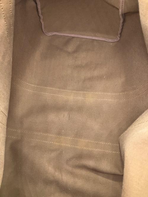 LOUIS VUITTON（ルイ ヴィトン）LOUIS VUITTON (ルイ ヴィトン) モノグラム キーポル55トラベルバッグの古着・服飾アイテム