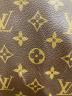 LOUIS VUITTONの古着・服飾アイテム：50000円