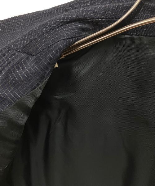 Paul Smith London（ポールスミスロンドン）Paul Smith London (ポールスミスロンドン) テーラードジャケット ネイビー サイズ:SIZE Lの古着・服飾アイテム