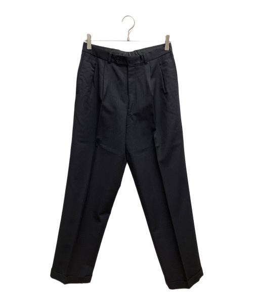 Paul Smith London（ポールスミスロンドン）Paul Smith London (ポールスミスロンドン) テーラードジャケット ネイビー サイズ:SIZE Lの古着・服飾アイテム