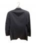 Paul Smith London (ポールスミスロンドン) テーラードジャケット ネイビー サイズ:SIZE L：7000円