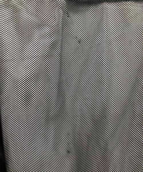 THE NORTH FACE（ザ ノース フェイス）THE NORTH FACE (ザ ノース フェイス) ノベルティースクープジャケット グリーン サイズ:SIZE Mの古着・服飾アイテム