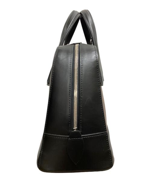 LOUIS VUITTON（ルイ ヴィトン）LOUIS VUITTON (ルイ ヴィトン) モノグラム マカサー ドラMM ハンドバッグの古着・服飾アイテム