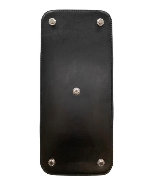 LOUIS VUITTON（ルイ ヴィトン）LOUIS VUITTON (ルイ ヴィトン) モノグラム マカサー ドラMM ハンドバッグの古着・服飾アイテム