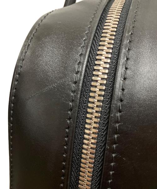 LOUIS VUITTON（ルイ ヴィトン）LOUIS VUITTON (ルイ ヴィトン) モノグラム マカサー ドラMM ハンドバッグの古着・服飾アイテム