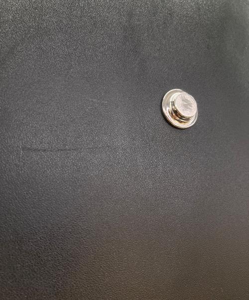 LOUIS VUITTON（ルイ ヴィトン）LOUIS VUITTON (ルイ ヴィトン) モノグラム マカサー ドラMM ハンドバッグの古着・服飾アイテム