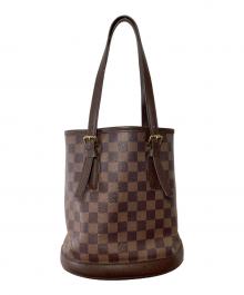 LOUIS VUITTON（ルイ ヴィトン）の古着「マレ」