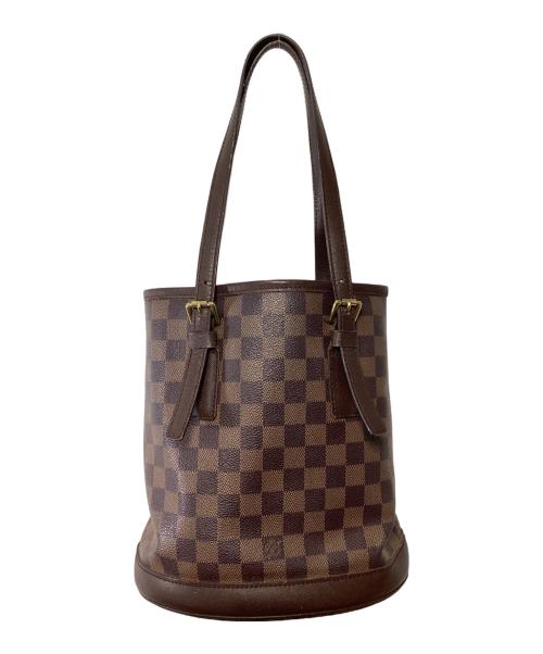LOUIS VUITTON（ルイ ヴィトン）LOUIS VUITTON (ルイ ヴィトン) マレの古着・服飾アイテム