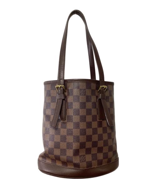 LOUIS VUITTON（ルイ ヴィトン）LOUIS VUITTON (ルイ ヴィトン) マレの古着・服飾アイテム