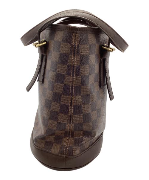 LOUIS VUITTON（ルイ ヴィトン）LOUIS VUITTON (ルイ ヴィトン) マレの古着・服飾アイテム