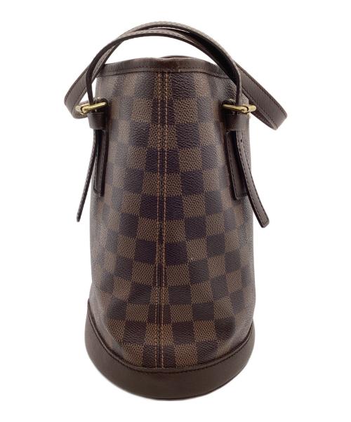 LOUIS VUITTON（ルイ ヴィトン）LOUIS VUITTON (ルイ ヴィトン) マレの古着・服飾アイテム