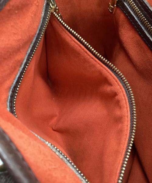 LOUIS VUITTON（ルイ ヴィトン）LOUIS VUITTON (ルイ ヴィトン) マレの古着・服飾アイテム