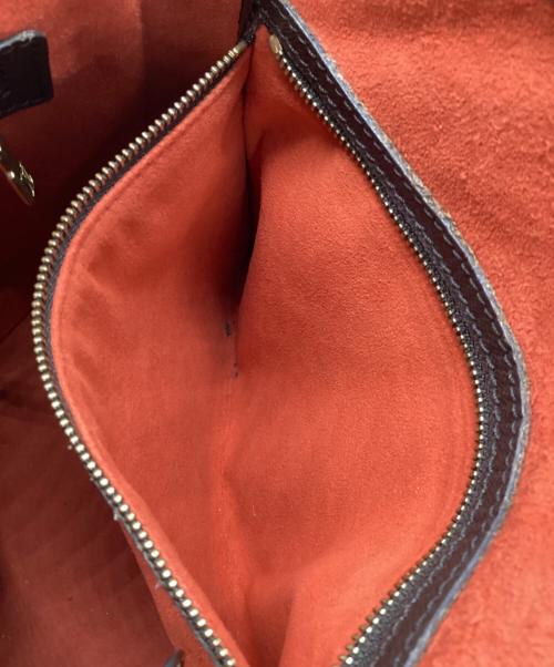 LOUIS VUITTON（ルイ ヴィトン）LOUIS VUITTON (ルイ ヴィトン) マレの古着・服飾アイテム